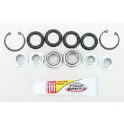 Fits 2012 Polaris Ranger RZR XP 900 LE Trailing Arm Kit 851468