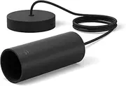 Philips Hue Black Cord E27 Light Guide