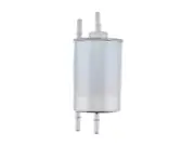 Fuel Filter For 02-06 Audi A4 1.8L 4 Cyl 3.0L V6 TR47N4 (for: Audi)