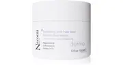 Nacomi Next Level Dermo soothing mask for hair and scalp 150 ml