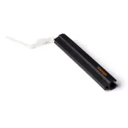 Dunlop 5015 Slide And Pick Standard Pickholder