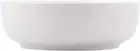 Maxwell & Williams White Basics Contemporary Serving Bowl 30x9.5cm Gift Boxed