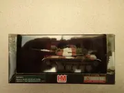 Hobbymaster HG5604 1:72 M60A1 Main Battle Tank 3rd Armored Div 1977 Untouched