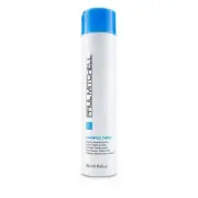 Paul Mitchell Shampoo Three (Clarifying - Removes Chlorine) 300ml/10.14oz