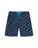 Vilebrequin Boys 4.5 Swim Shorts - Little Kid, Big Kid