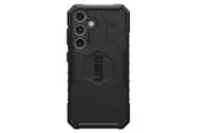 UAG Pathfinder Pro Samsung Galaxy S24 Ultra 5G Case - Black