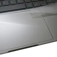 在飛比找蝦皮商城優惠-【Ezstick】ASUS ZenBook S 13 OLE