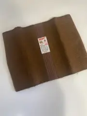 Warming/Supporting Camel's/Dog's Back Belts-Sciatica,Osteohondrosis,Spine Injury
