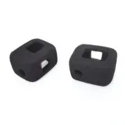 Camera Sponge Foam Case Windshield Cover Replacement Part For GoPro Hero 5 6 7 K