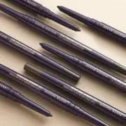 Kevyn Aucoin The Precision Eye Definer Eyeliner, Choose Shade (Full Size/Boxed)