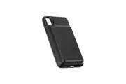 RAVPower 3200mAh Wireless TX RX Battery iPhone Case Waterproof Portable Charger