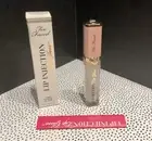 Too Faced Lip Injection Lip Gloss Stars Are Aligned Clear Power Plumping New Box