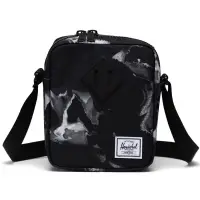 在飛比找蝦皮商城優惠-HERSCHEL 11137-05731 HERITAGE 