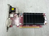 在飛比找Yahoo!奇摩拍賣優惠-【 創憶電腦 】撼訊AX5450 1G D3 PCI-E 顯