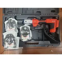 在飛比找蝦皮購物優惠-【優質五金~自取$31000】RIDGID RP306 里奇