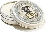 REUZEL Beard Balm