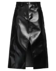 [MSGM] MSGM Midi skirts - Item 30303795
