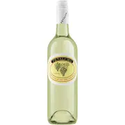 Petaluma White Label Sauvignon Blanc 750ml
