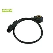 RAE Knock Sensor - K1551