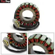 Alternator Magneto Stator Fits Can-Am Spyder RS RS-S GS Roadstar 990 SM SE08-13