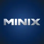 MINIX The Lord of the Rings Frodo Baggins 143