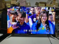 在飛比找Yahoo!奇摩拍賣優惠-SHARP夏普LC-60UA6800T 60吋 4K HDR