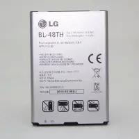 在飛比找Yahoo!奇摩拍賣優惠-LG GPRO手機電池 LGF240K/S/L E988 E