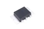 Classic Fiat 500 126 600 850 Electronic Voltage Regulator For Dynamo Brand New
