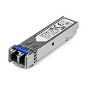 StarTech MSA Compliant SFP Transceiver Module - 100BASE-LX SFP100BLXST