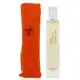 Hermes 愛馬仕 Terre D hermes Vetiver 大地馥郁香根草淡香精 EDP 15ml 隨機附贈套子