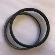 MT1750 FLOATING SEAL SK55 SY75 175X194.5X200X28MM