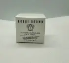 BOBBI BROWN Mini Vitamin Enriched Face Base Size: .24 Oz. - NEW!