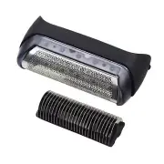 Mens Shaver Foil Cutter Head For BRAUN Z30 Z50 2775 2776 2874 # 5733