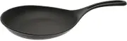 Iwachu Iron Omelette Pan, Medium