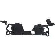 Engine Splash Shield For 2013-2015 Honda Crosstour Front HO1228138 74111TP6A00