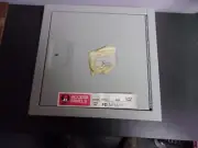 FD12X12 JL UNIVERSAL ACCESS PANEL 12X12 LATCHING