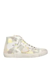 [PHILIPPE MODEL] PHILIPPE MODEL Sneakers - Item 17943134