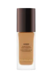 Hourglass Vanish Seamless Finish Liquid Foundation 25ml - Golden Tan 25ml