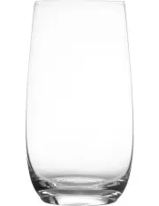 [Maxwell & Williams] Manhattan Highball Glass 520ml Set of 6 Gift Boxed