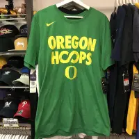 在飛比找Yahoo!奇摩拍賣優惠-現貨 BEETLE NIKE OREGON 奧勒岡 LOGO