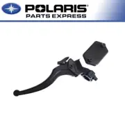 POLARIS SPORTSMAN OEM BRAKE MASTER CYLINDER 2050073 NEW OEM