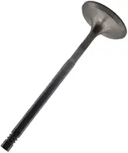 Auto valve Replace# 2760504000 AUTO-MOHITO 1pack