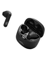 [JBL] Tune Flex True Wireless Stereo Anc Headphones in Black
