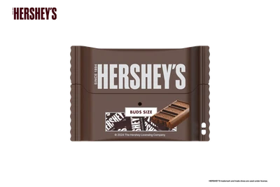 Samsung Galaxy Buds 3 / 3 Pro Hershey's Case