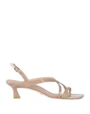 [STUART WEITZMAN] STUART WEITZMAN Sandals - Item 17997642