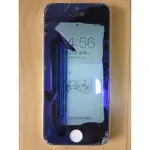 X.故障手機- APPLE IPHONE 5 A1429  直購價240