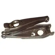 Roadsafe Control Arm - CRL2-REMAN