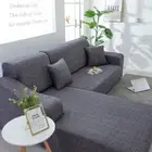 Stretch Sofa Cover Elastic Sofa Covers Room Funda Sofa Furniture Protector