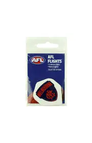 Melbourne Demons AFL Flights