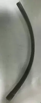 Conduit, NEMA TC-2 Sunlight Resistant